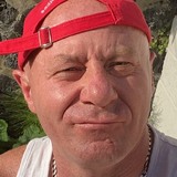 J8Kc8Tnzr from Swansea | Man | 50 years old | Scorpio