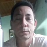 Yvo from Don Bosco | Man | 57 years old | Aquarius