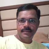 Arn from Mysore | Man | 40 years old | Taurus