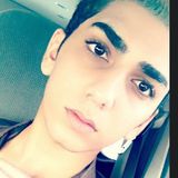 Mino from Muscat | Man | 34 years old | Capricorn