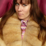 Alyona from Tel Aviv-yafo | Woman | 41 years old | Virgo