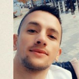 Vali from Shkoder | Man | 31 years old | Aquarius
