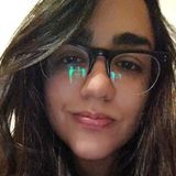 Yan from Tucumán | Woman | 32 years old | Gemini