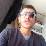 Pro from Zefat | Man | 31 years old | Leo