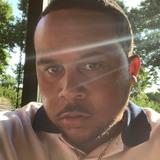 Dee from Carrollton | Man | 36 years old | Aquarius