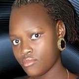 Murphy from Old City | Woman | 32 years old | Sagittarius