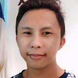 Reymart from Manila | Man | 30 years old | Aquarius