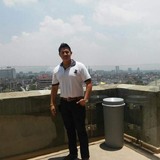 Braytoncaellr1 from Poza Rica de Hidalgo | Man | 32 years old | Virgo