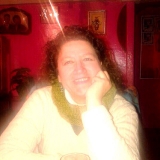 Damariz from Santiago | Woman | 60 years old | Aquarius