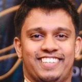 Kesh from Doha | Man | 24 years old | Taurus