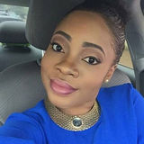 Azizumohammed from Salt Lake City | Woman | 41 years old | Virgo