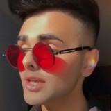 Abdul from Valencia | Man | 40 years old | Aries