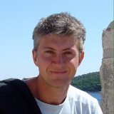 John from Abu Dhabi | Man | 47 years old | Capricorn