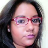 Lau from Queretaro | Woman | 35 years old | Libra