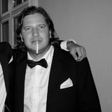 Henkas from Sandvika | Man | 48 years old | Gemini