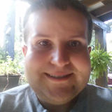 Az from Natchitoches | Man | 38 years old | Leo