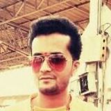 Heli from Sehore | Man | 31 years old | Gemini