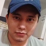 20Lazaromee from Tenosique de Pino Suarez | Man | 27 years old | Sagittarius