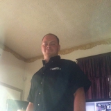 Dougefresh from Canton | Man | 35 years old | Scorpio