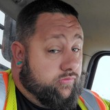 Bigbert from North Richland Hills | Man | 38 years old | Taurus