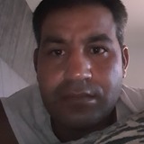 Nilo from Koping | Man | 42 years old | Capricorn