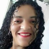 Vany from Acajutiba | Woman | 43 years old | Sagittarius