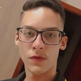 Luanmatheus2Z from Dois Corregos | Man | 24 years old | Sagittarius