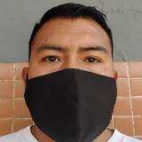 Paravicinihevd from Jose Leon Suarez | Man | 34 years old | Scorpio