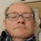 Andrejrupnikmo from Koper | Man | 57 years old | Scorpio