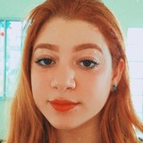 Raquelrosendst from Itaquitinga | Woman | 29 years old | Scorpio
