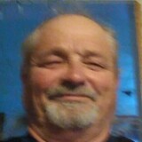 Jonesgerald0Ju from Joplin | Man | 58 years old | Aquarius