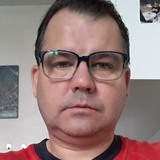 Choubaca from Angers | Man | 42 years old | Taurus