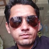 Maddy from Bijapur | Man | 39 years old | Cancer
