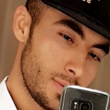 Yoldash4Qu from Eura | Man | 28 years old | Leo