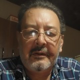 Jordape from Nueve de Julio | Man | 63 years old | Libra
