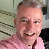 Aaron from Melbourne | Man | 66 years old | Capricorn