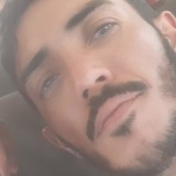 Tonhaopt24Yk from Papagaios | Man | 39 years old | Scorpio