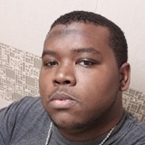 Tbone from Tyler | Man | 31 years old | Taurus