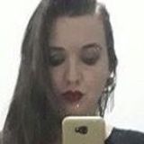 Clara from Rio Claro | Woman | 39 years old | Leo