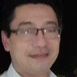 Luciano from Itabuna | Man | 48 years old | Sagittarius