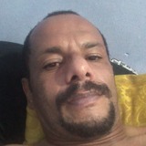 Jjurandirvit3H from Barro Alto | Man | 46 years old | Scorpio