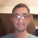 Ajmen from Feltre | Man | 29 years old | Taurus