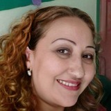 Rosa from Macapa | Woman | 61 years old | Aquarius