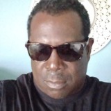 Clarkerandolqc from Bluffton | Man | 53 years old | Cancer
