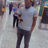 Balikipame51T from Atlanta | Man | 32 years old | Aquarius
