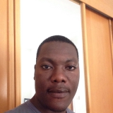 Johnseridan from Petah Tikva | Man | 39 years old | Aquarius