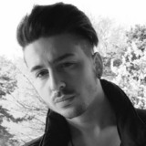 Dzoko from Prangins | Man | 30 years old | Virgo