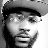 Ryyno from Fort Wayne | Man | 37 years old | Cancer