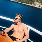 Hamuonmerzai02 from Denizli | Man | 27 years old | Virgo