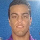 Peeh from Caete | Man | 32 years old | Taurus